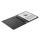 Lenovo Smart Paper RK3566/4GB/64GB/Android 11.0 - 1158471 - zdjęcie 5